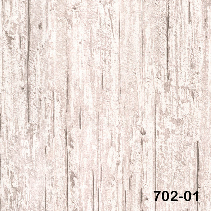 702-01 Rina Duvar Kağıdı
