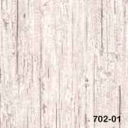 702-01 Rina Duvar Kağıdı