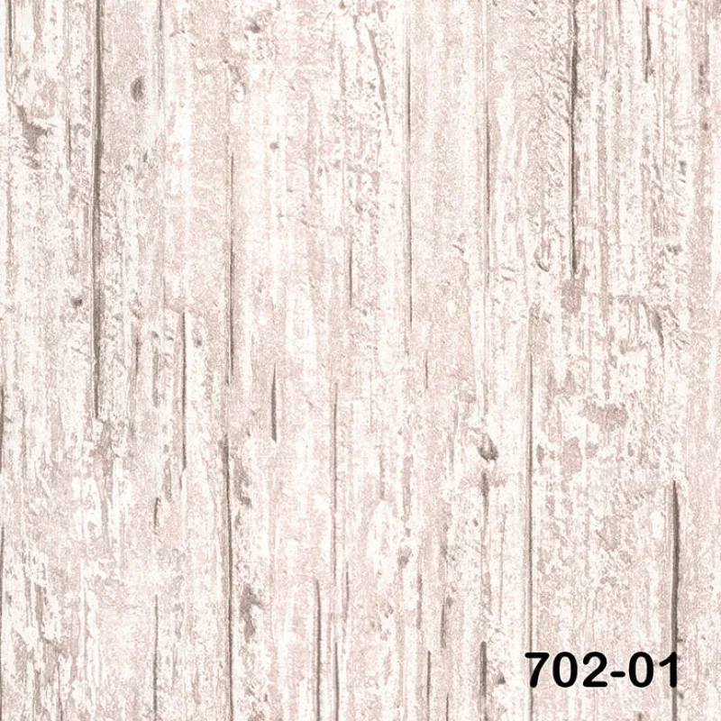 702-01 Rina Duvar Kağıdı