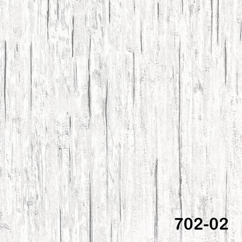 702-02 Rina Duvar Kağıdı