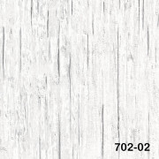702-02 Rina Duvar Kağıdı