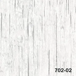 702-02 Rina Duvar Kağıdı