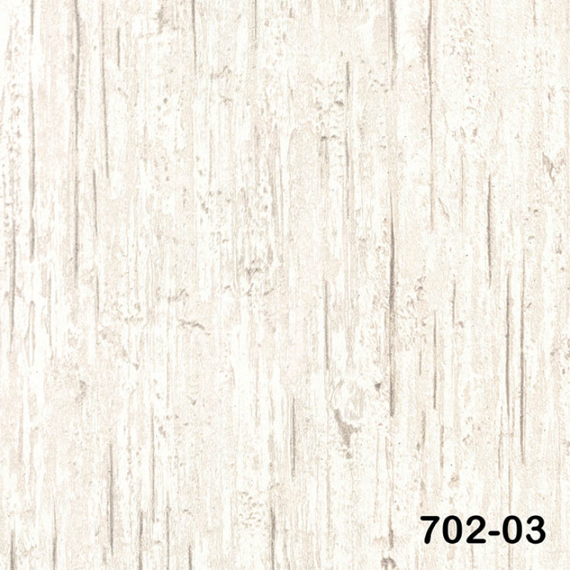 702-03 Rina Duvar Kağıdı