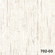 702-03 Rina Duvar Kağıdı