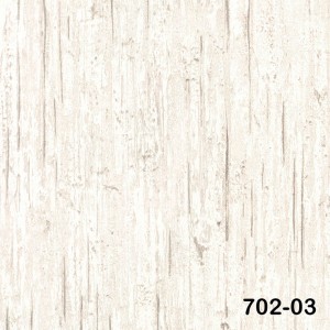 702-03 Rina Duvar Kağıdı
