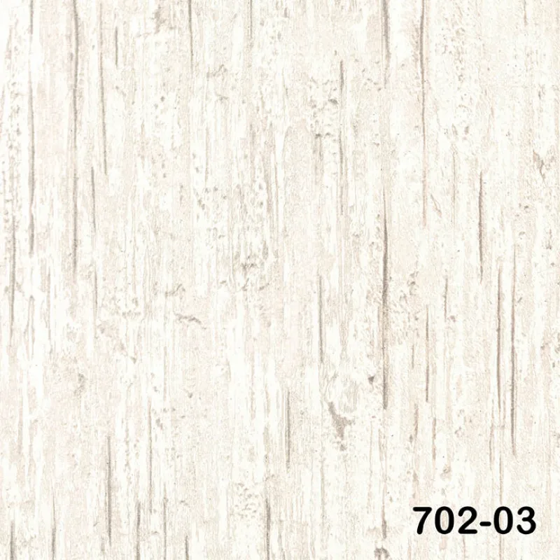 702-03 Rina Duvar Kağıdı