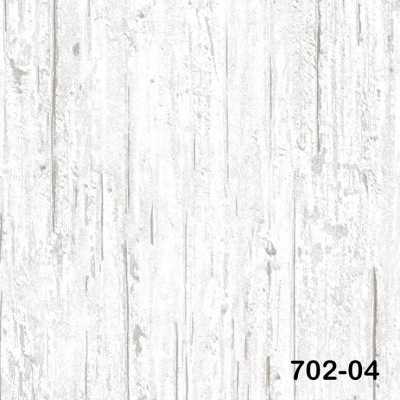 702-04 Rina Duvar Kağıdı