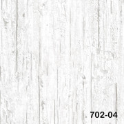 702-04 Rina Duvar Kağıdı