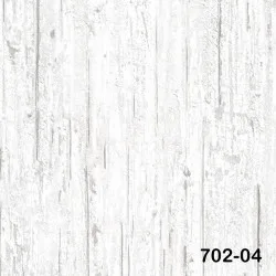 702-04 Rina Duvar Kağıdı
