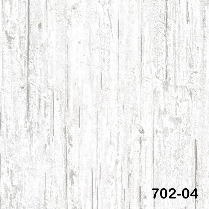 702-04 Rina Duvar Kağıdı