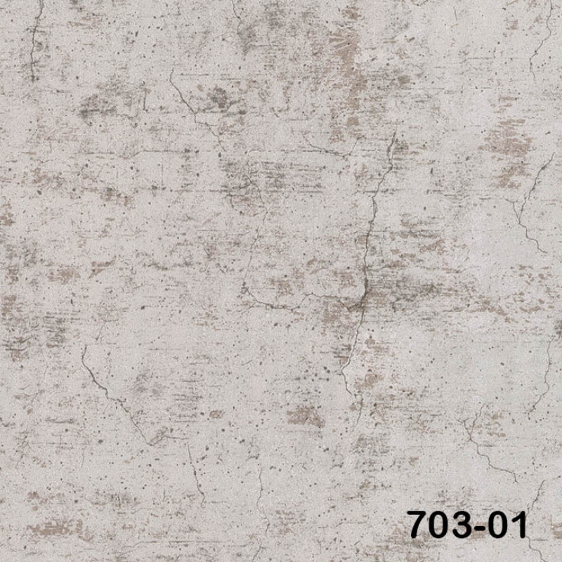 703-01 Rina Duvar Kağıdı