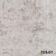 703-01 Rina Duvar Kağıdı