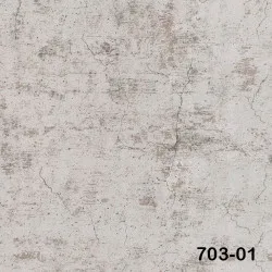 703-01 Rina Duvar Kağıdı