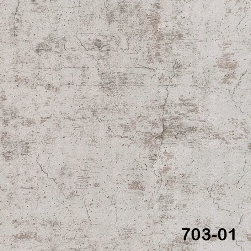 703-01 Rina Duvar Kağıdı