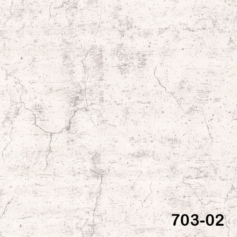 703-02 Rina Duvar Kağıdı