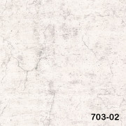 703-02 Rina Duvar Kağıdı