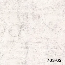 Rina Duvar Kağıdı
