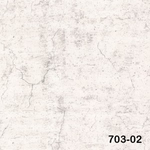 703-02 Rina Duvar Kağıdı