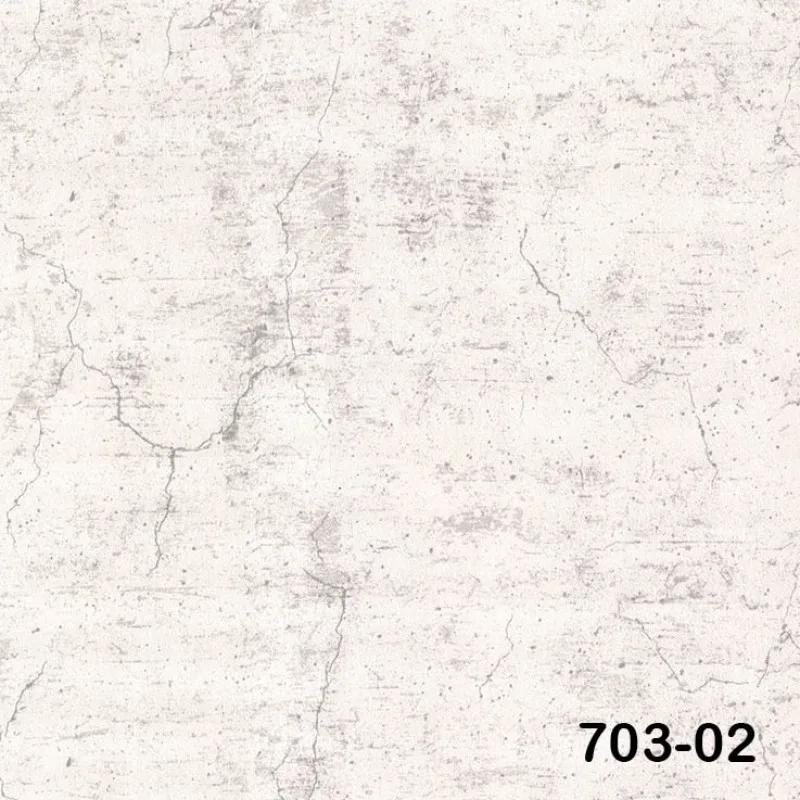 703-02 Rina Duvar Kağıdı
