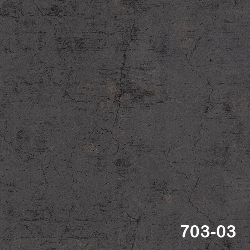 703-03 Rina Duvar Kağıdı