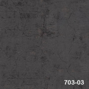 703-03 Rina Duvar Kağıdı