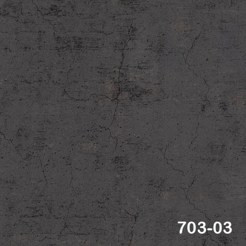 703-03 Rina Duvar Kağıdı
