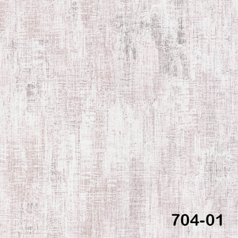 704-01 Rina Duvar Kağıdı
