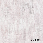 704-01 Rina Duvar Kağıdı