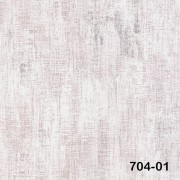 704-01 Rina Duvar Kağıdı