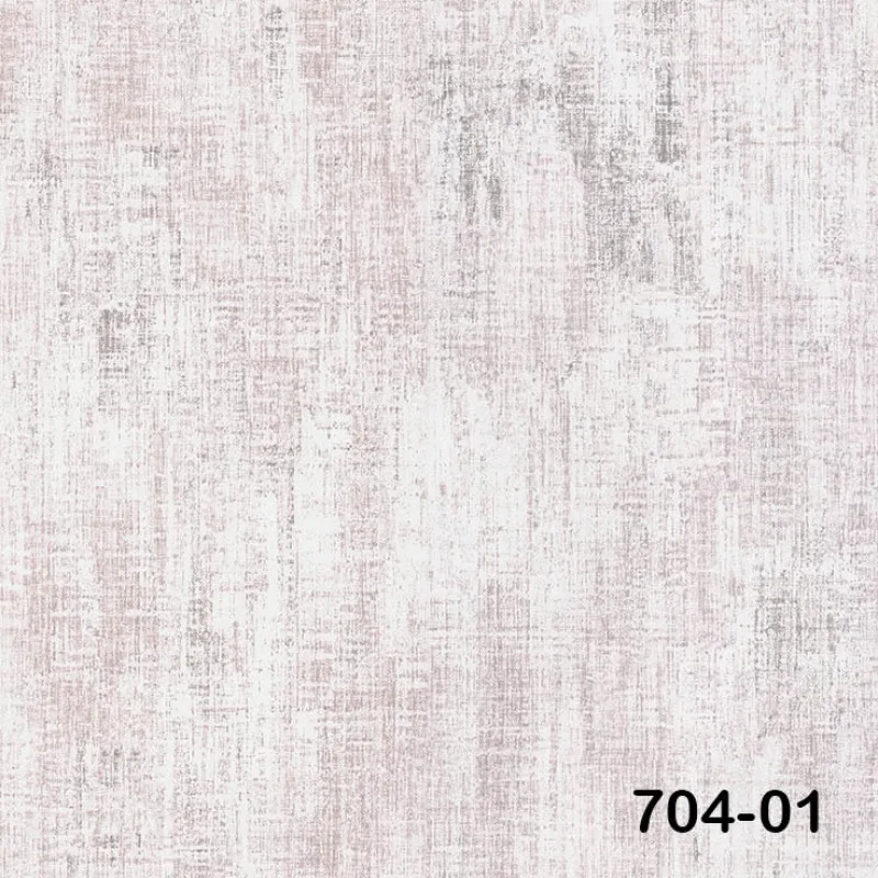 704-01 Rina Duvar Kağıdı