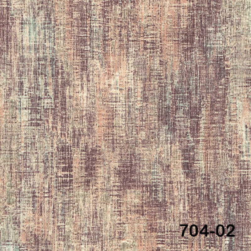 704-02 Rina Duvar Kağıdı