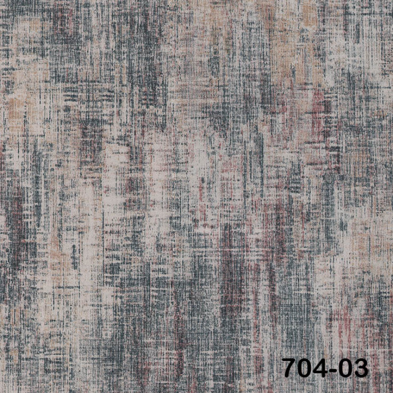 704-03 Rina Duvar Kağıdı