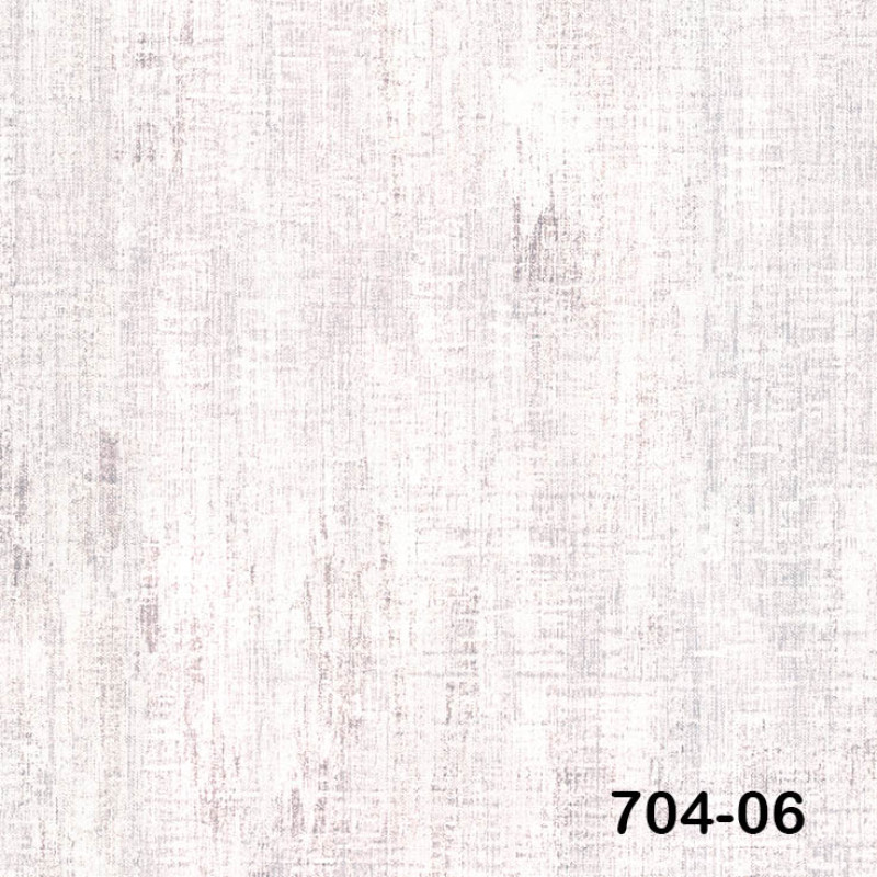 704-06 Rina Duvar Kağıdı