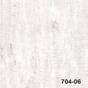 704-06 Rina Duvar Kağıdı