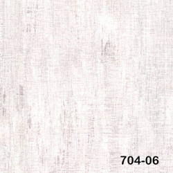 704-06 Rina Duvar Kağıdı