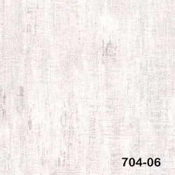 704-06 Rina Duvar Kağıdı