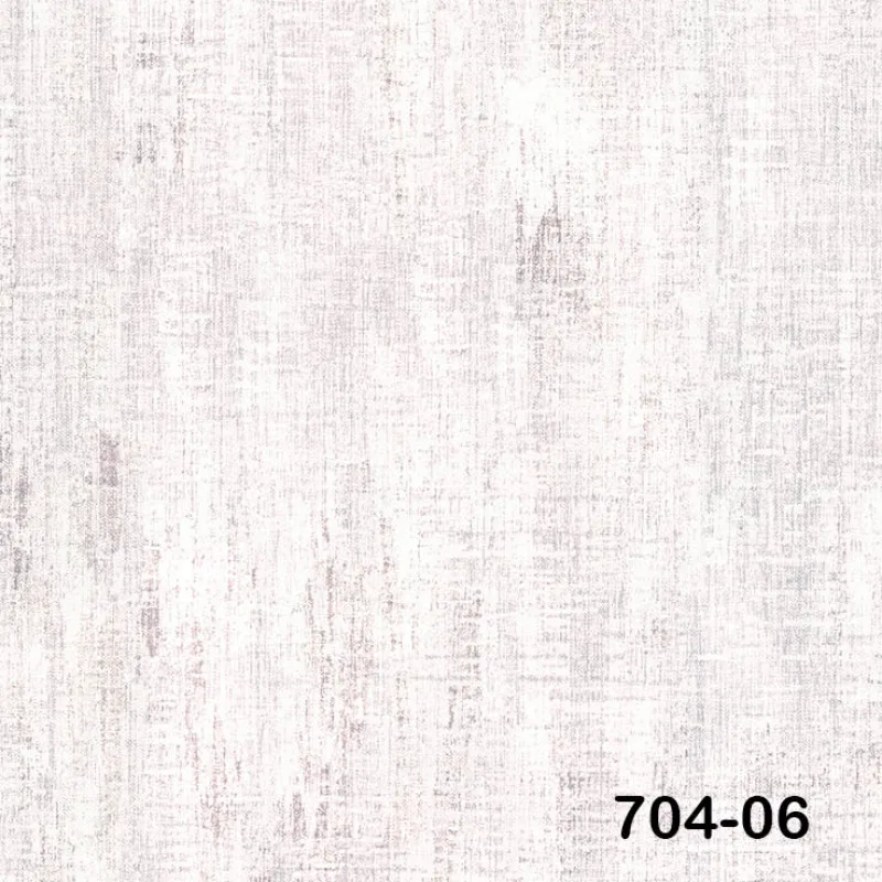 704-06 Rina Duvar Kağıdı