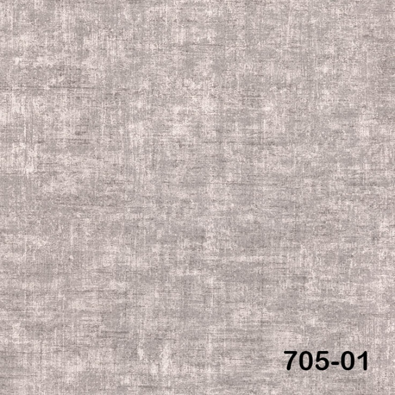 705-01 Rina Duvar Kağıdı