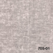 705-01 Rina Duvar Kağıdı