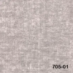 705-01 Rina Duvar Kağıdı