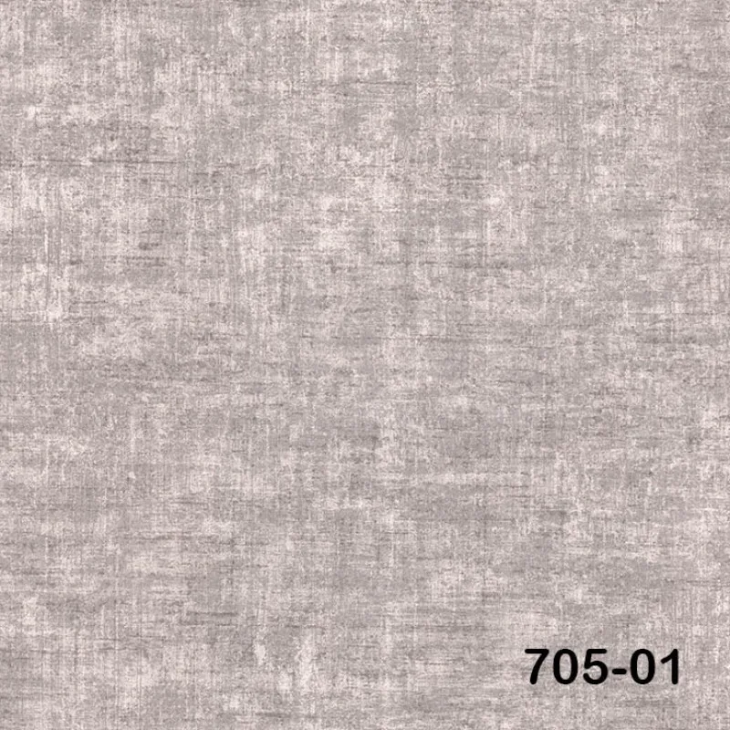 705-01 Rina Duvar Kağıdı