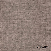 705-02 Rina Duvar Kağıdı