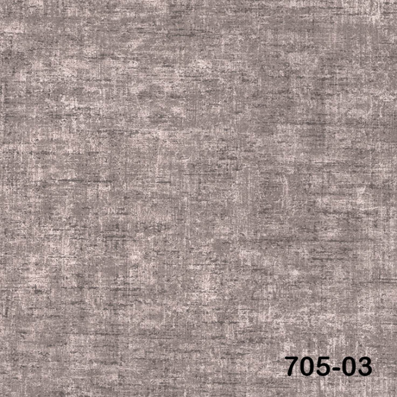705-03 Rina Duvar Kağıdı