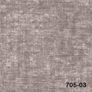 705-03 Rina Duvar Kağıdı