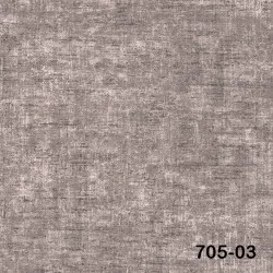 705-03 Rina Duvar Kağıdı