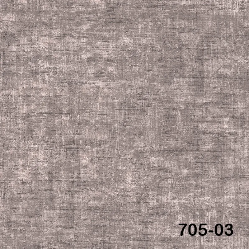 705-03 Rina Duvar Kağıdı