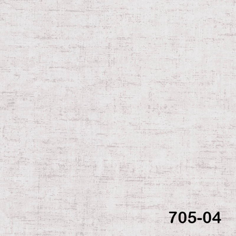 705-04 Rina Duvar Kağıdı