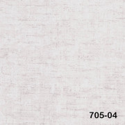 705-04 Rina Duvar Kağıdı