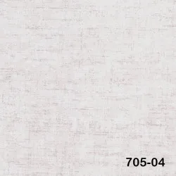 705-04 Rina Duvar Kağıdı
