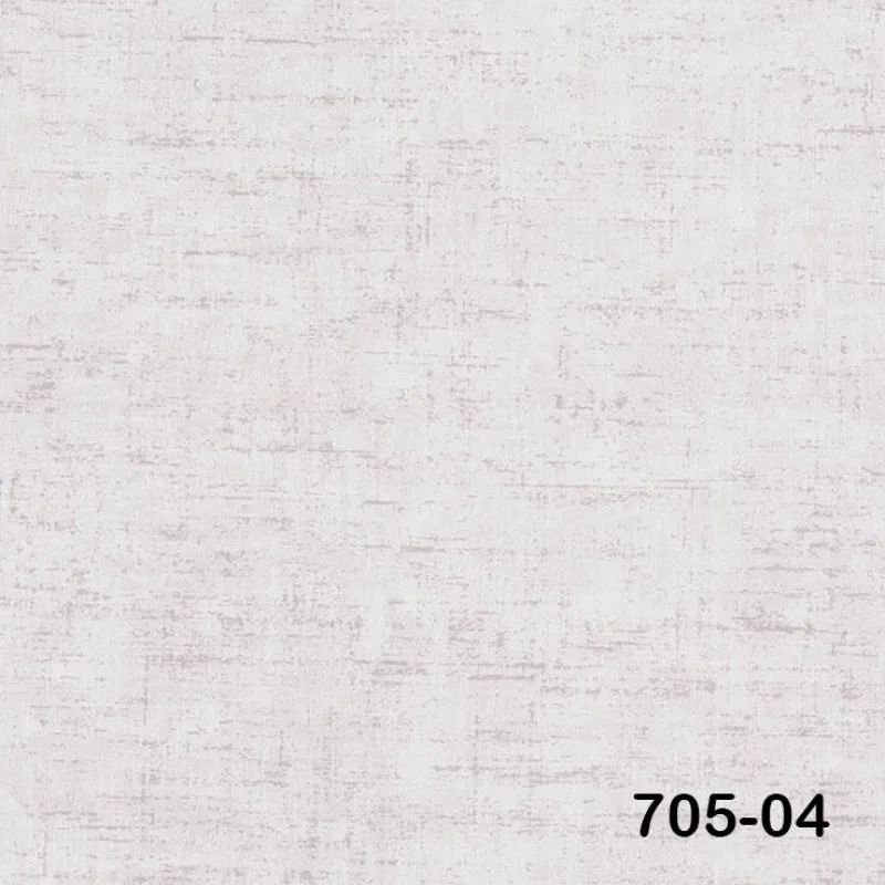 705-04 Rina Duvar Kağıdı